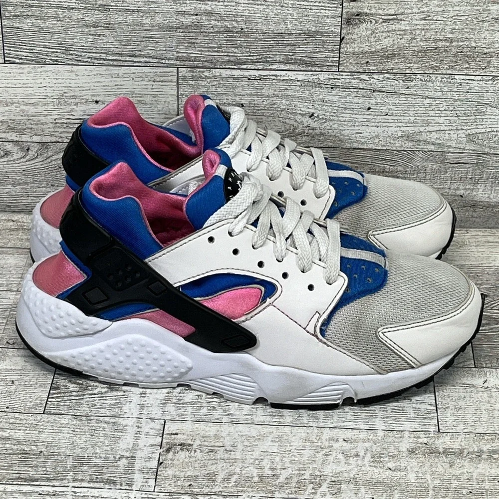 Nike up sale
